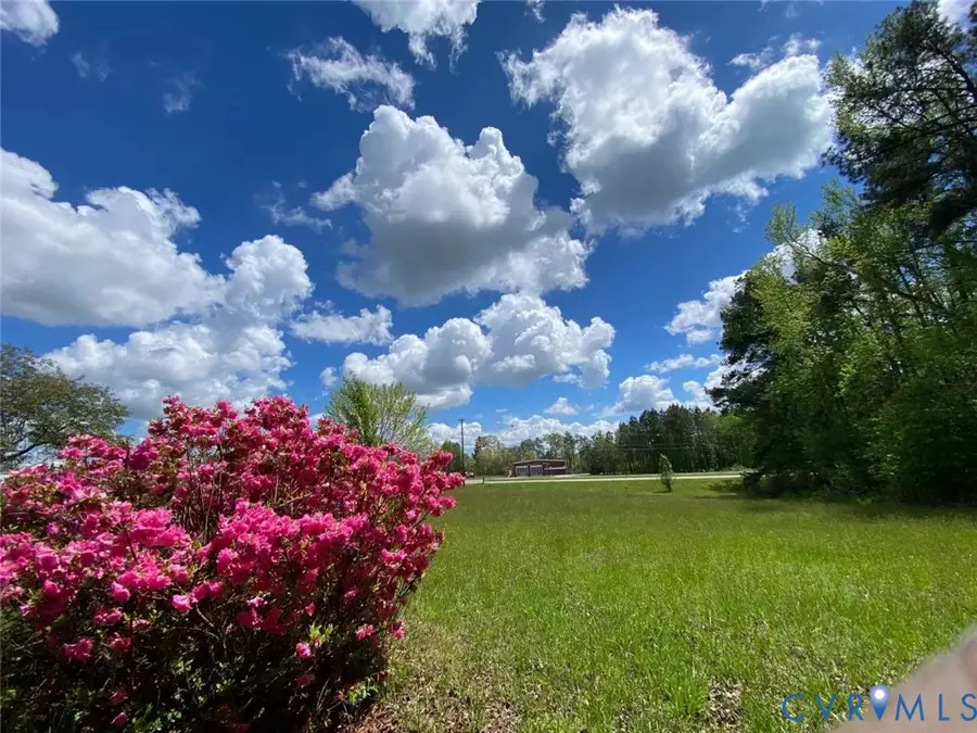21600 Patrick Henry Highway, Jetersville, VA 23083 - #2