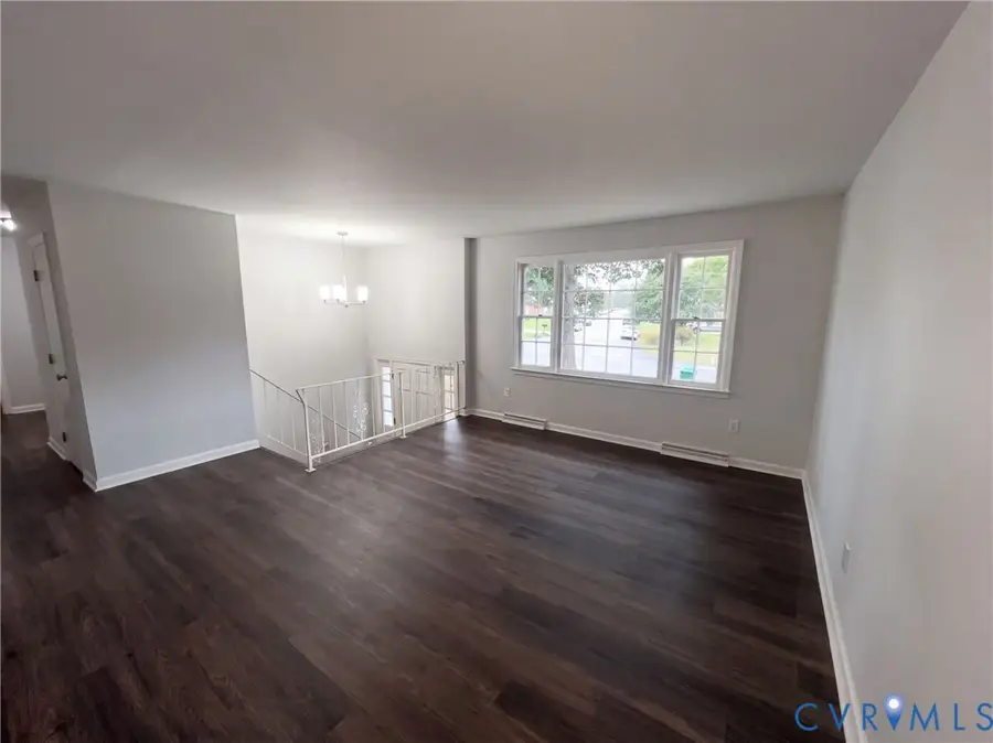 107 School Avenue, Colonial Heights, VA 23834 - #3