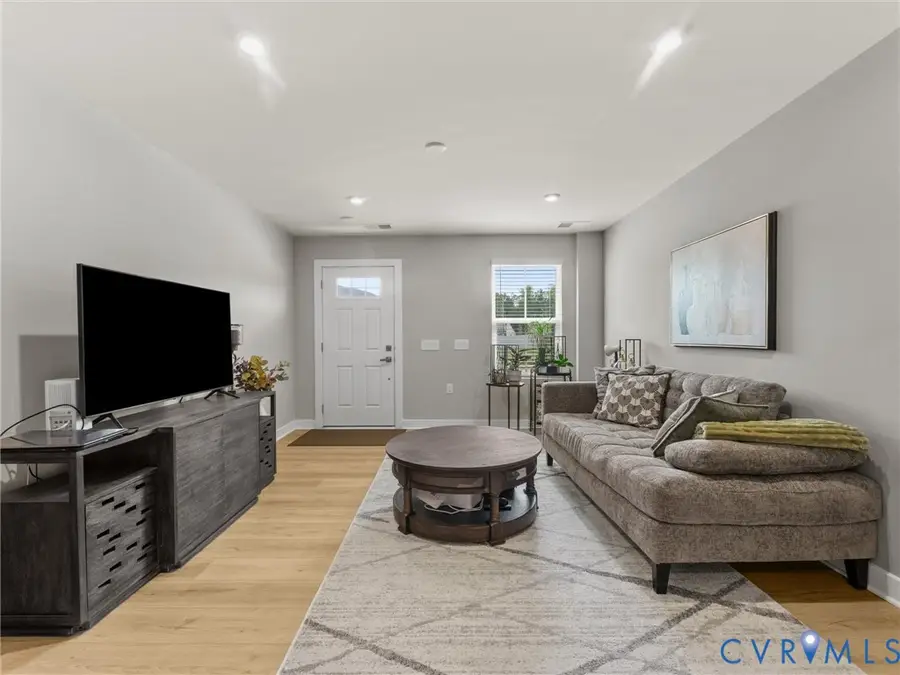 5420 Addison Gate Drive, Richmond, VA 23234 - #2