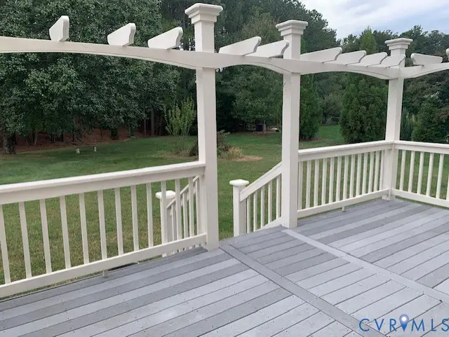 2612 Annakay Crossing, Midlothian, VA 23113 - #3