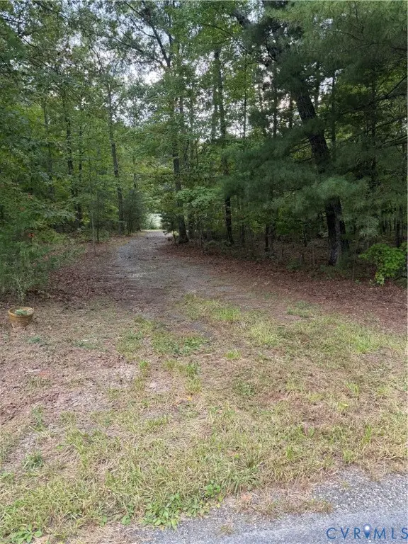 3707 & 3749 Pattie Road, Buckingham, VA 23921 - #1
