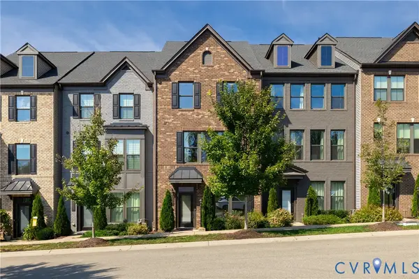 14336 Altavista Boulevard, Midlothian, VA 23114