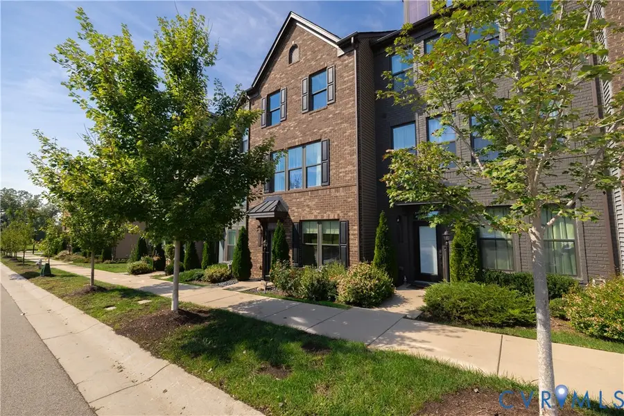 14336 Altavista Boulevard, Midlothian, VA 23114 - #2