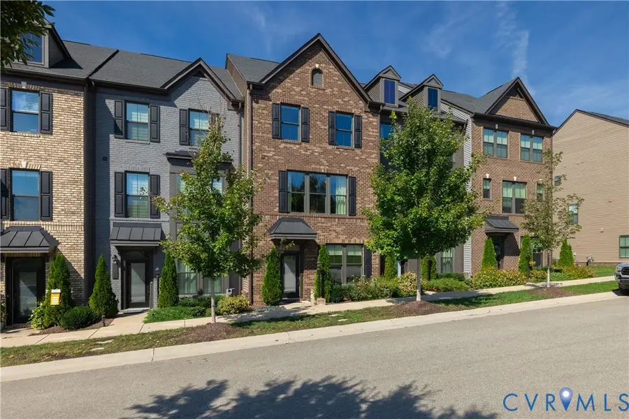 14336 Altavista Boulevard, Midlothian, VA 23114 - #3