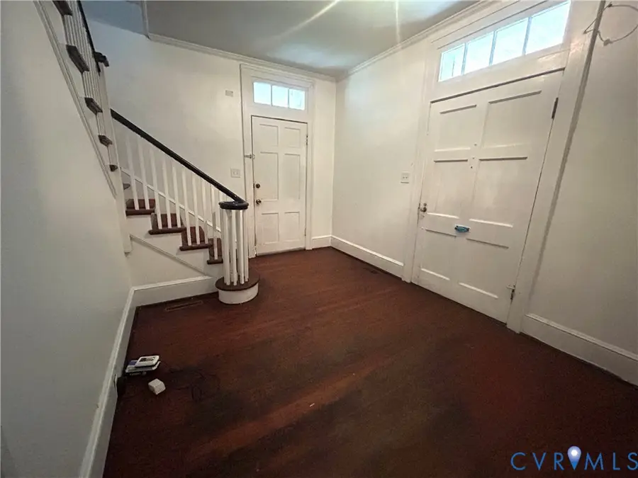 402 Battery Avenue, Emporia, VA 23847 - #2