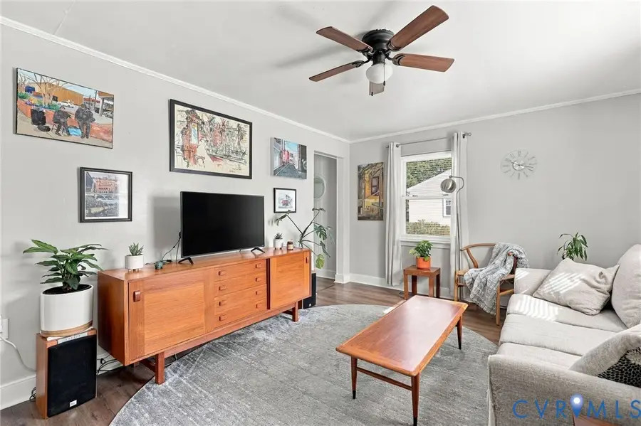 14224 Bermuda Avenue, Chester, VA 23836 - #3
