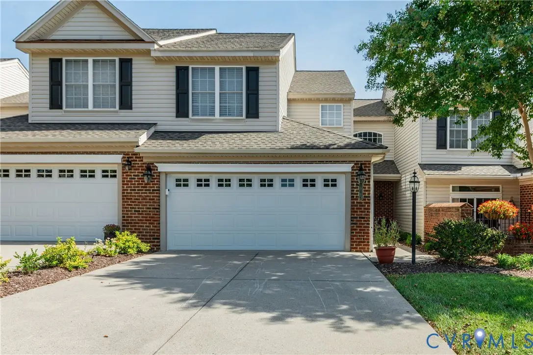 10103 Reedville Avenue, Glen Allen, VA 23060 - #1