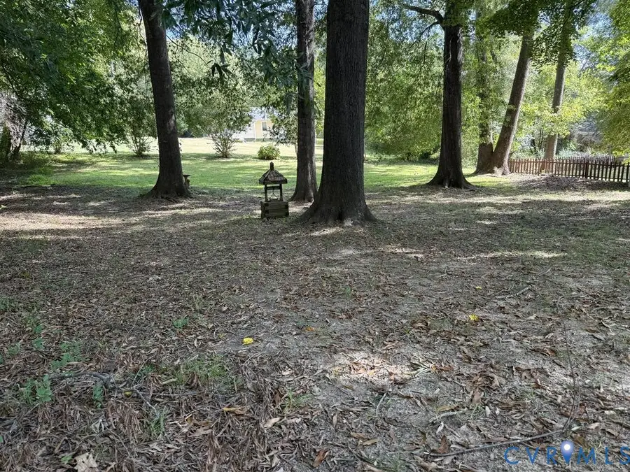 802 Bizzarre Street, Farmville, VA 23901 - #2