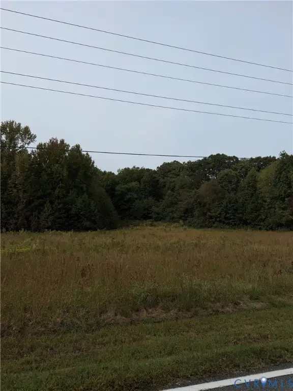 00 Charles City Road, Henrico, VA 23231 - #1
