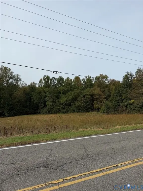 00 Charles City Road, Henrico, VA 23231 - #2