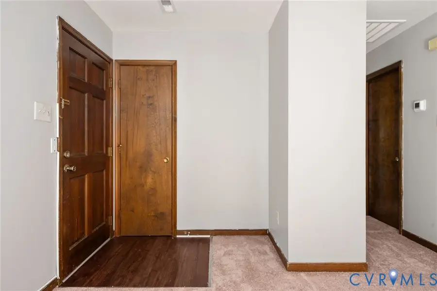 104 Bridge Street, Highland Springs, VA 23075 - #3