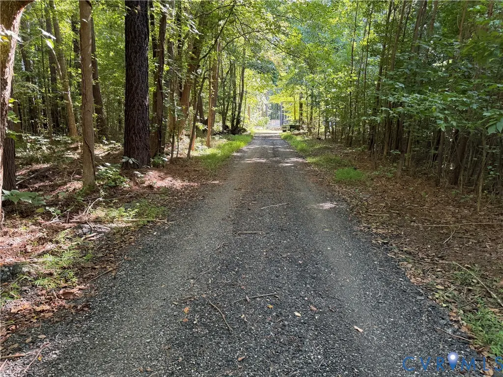 210 Skipper Lane, Yorktown, VA 23693 - #1