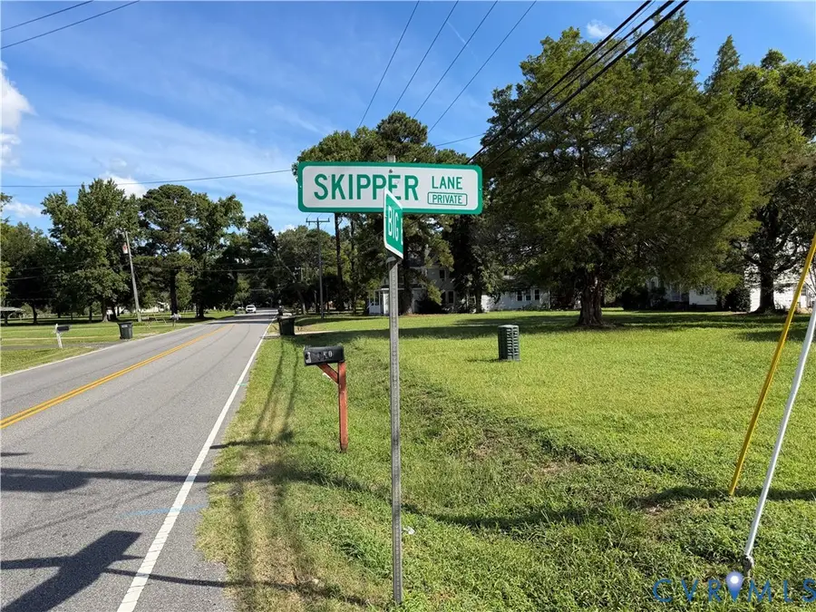 210 Skipper Lane, Yorktown, VA 23693 - #2