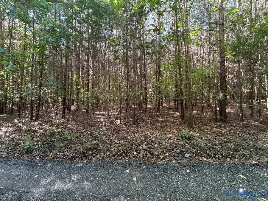 320 Skipper Lane, Yorktown, VA 23693 - #3
