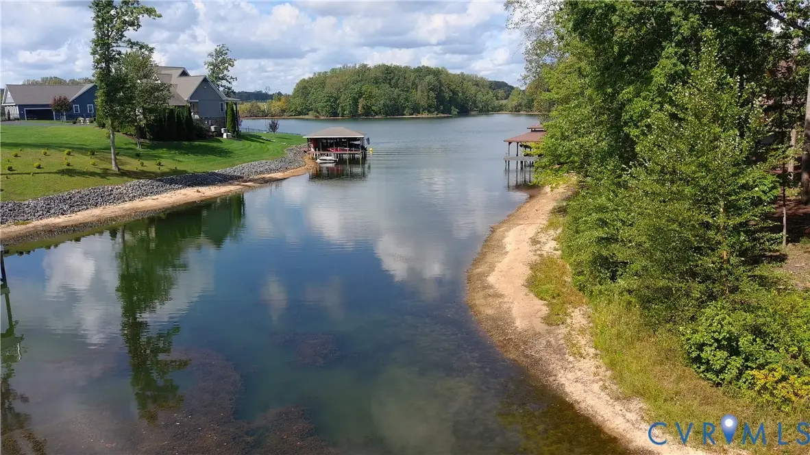 0 Wolftrap Court, Bumpass, VA 23024 - #1