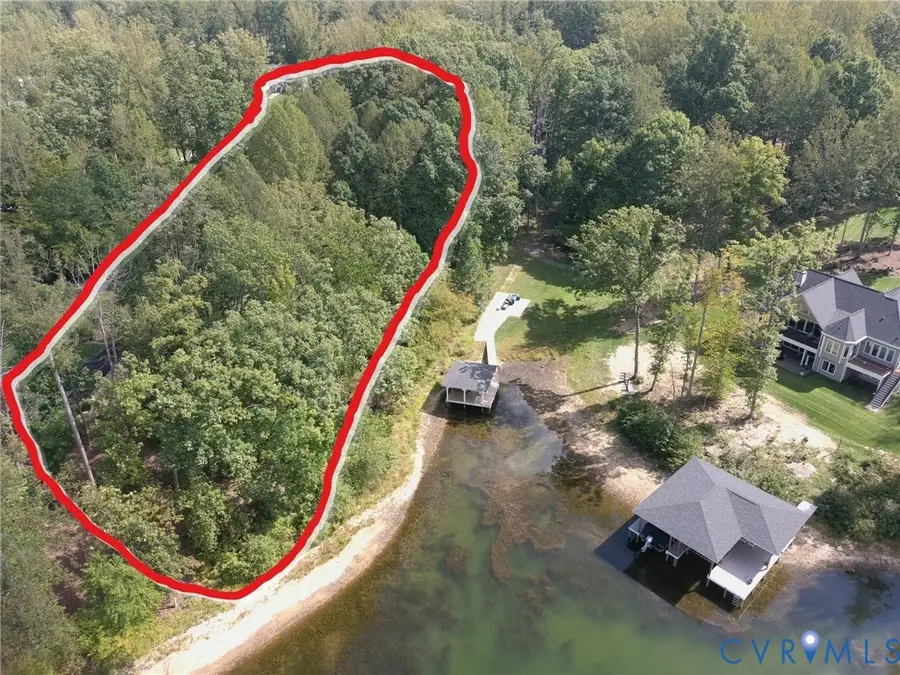 0 Wolftrap Court, Bumpass, VA 23024 - #3