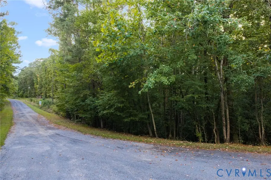 0 Bayward Drive, Heathsville, VA 22473 - #2