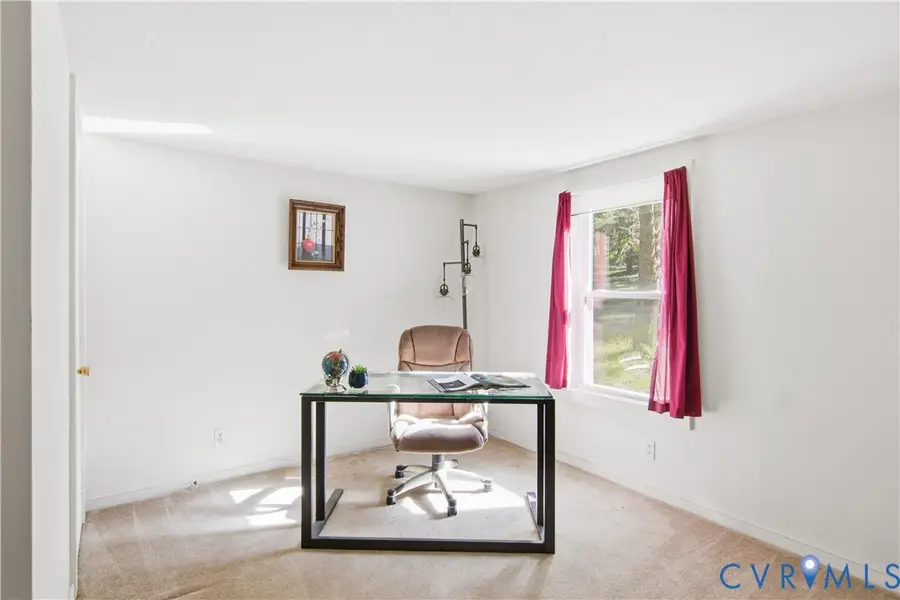 241 Dogwood Acres Road, Bumpass, VA 23024 - #3