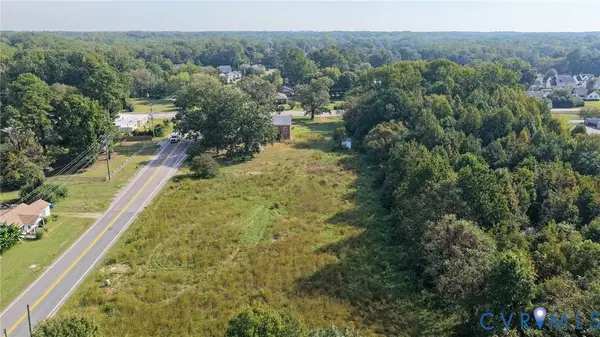 6717 Middle Road, Prince George, VA 23875