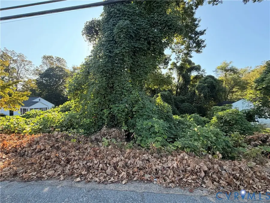 1216 Chatham Heights Road, Martinsville, VA 24112 - #3