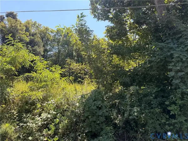1005 C Street, Martinsville, VA 24112