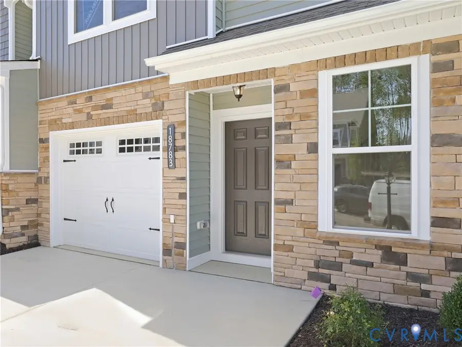 18783 Palisades Ridge, Moseley, VA 23120 - #2