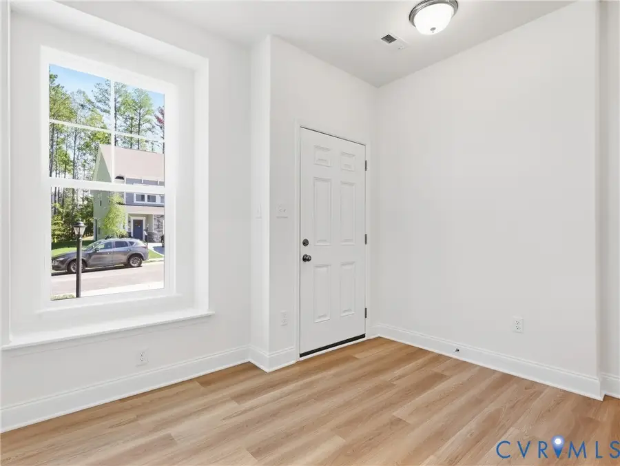 18783 Palisades Ridge, Moseley, VA 23120 - #3