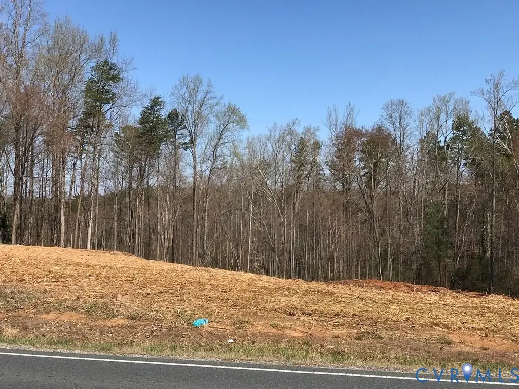 0 Milnwood Road, Farmville, VA 23901 - #1