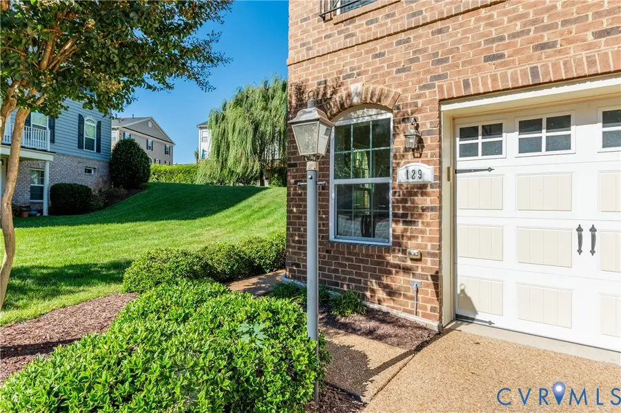 129 Siena Lane, Glen Allen, VA 23059 - #2