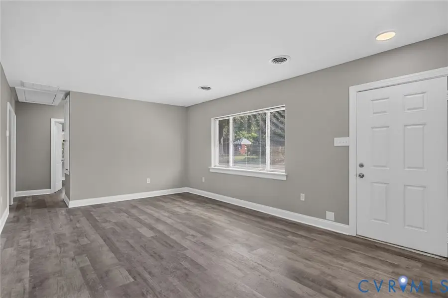 1118 Andros Road, Richmond, VA 23225 - #2
