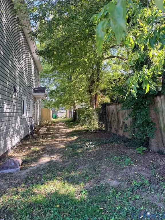 1105 N 32nd Street, Richmond, VA 23223 - #2