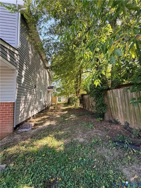 1105 N 32nd Street, Richmond, VA 23223 - #3