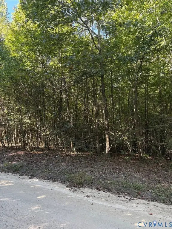 01 Doswell Town Road, Meherrin, VA 23954