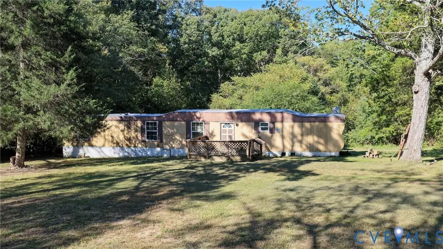 8556 Fredericks Hall Road, Mineral, VA 23117 - #3