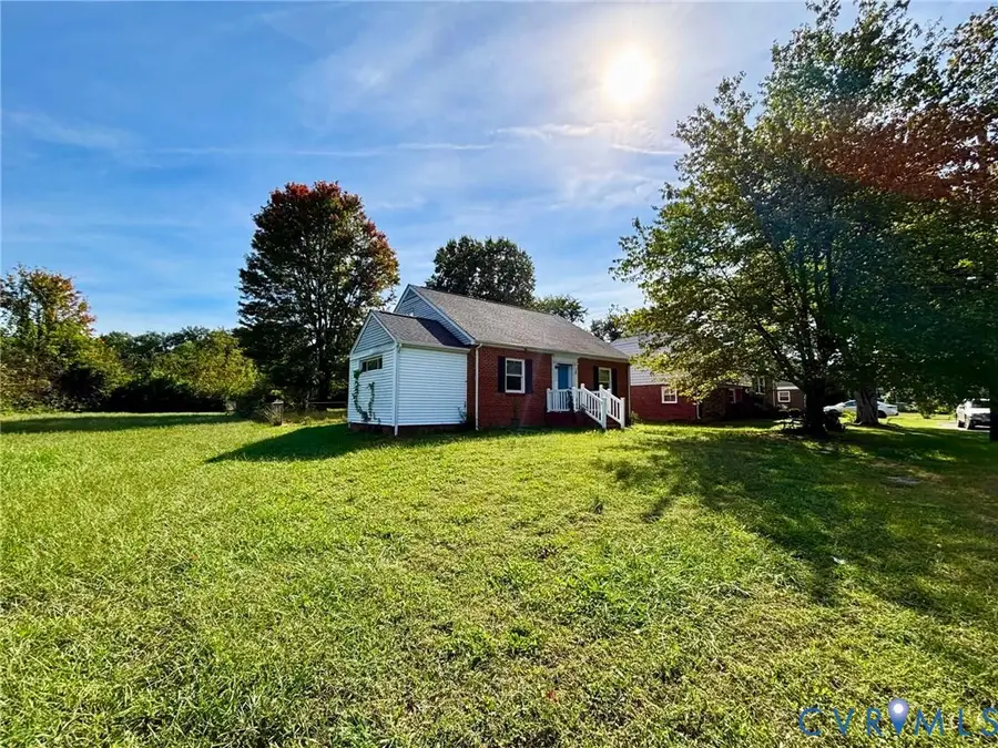 3005 Skipwith Road, Henrico, VA 23294 - #2