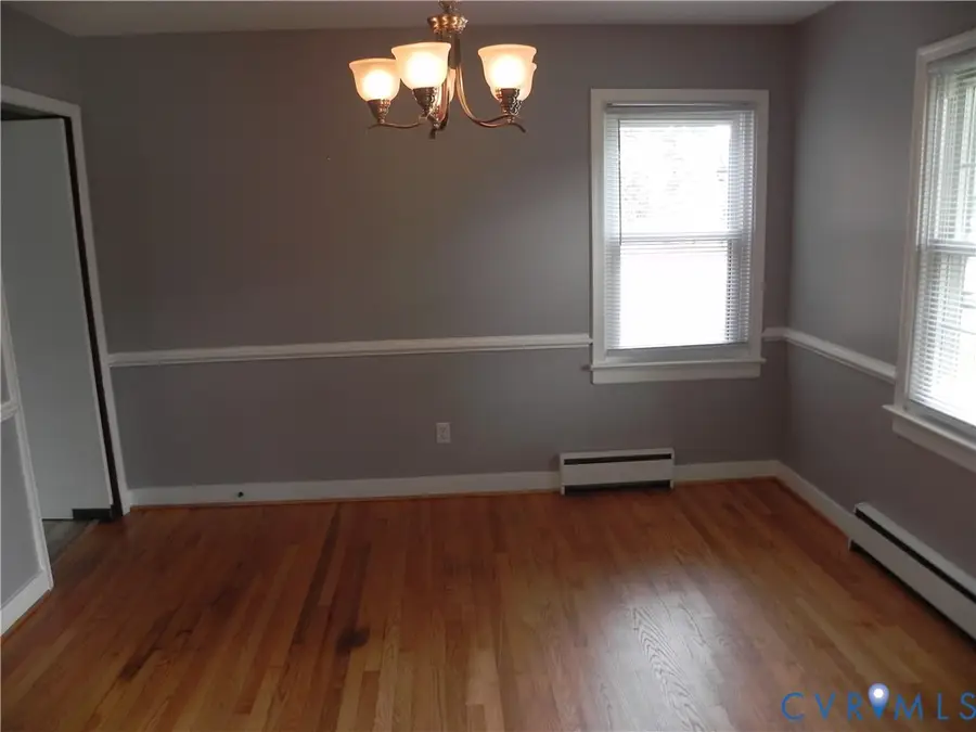 476 N Juniper Avenue, Henrico, VA 23075 - #2