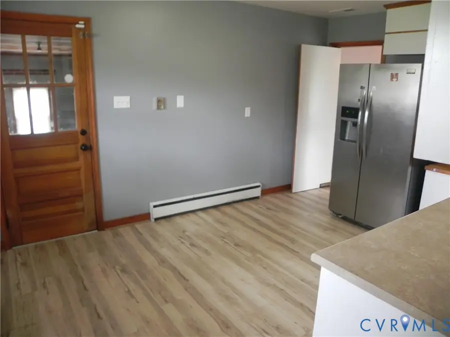 476 N Juniper Avenue, Henrico, VA 23075 - #3