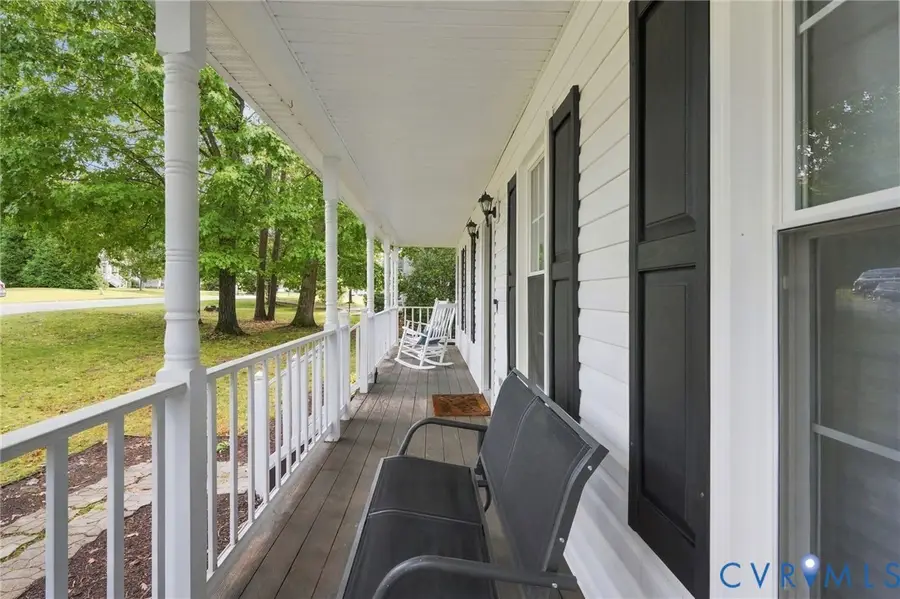 8224 Ferdinand Lane, Midlothian, VA 23112 - #3