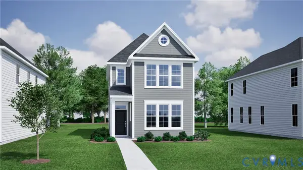 2368 Excelsior Boulevard, Henrico, VA 23231