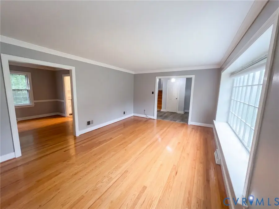 1600 Donora Court, Henrico, VA 23229 - #3
