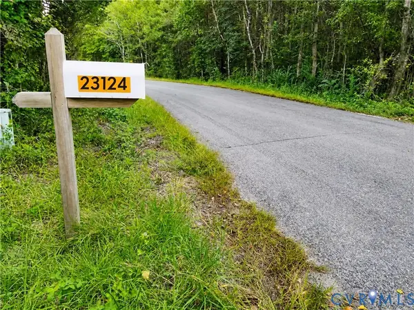 23124 Telegraph Road, Ruther Glen, VA 22546