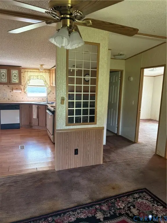 138 Hickory Hill Road, Saint Stephens Church, VA 23148 - #2