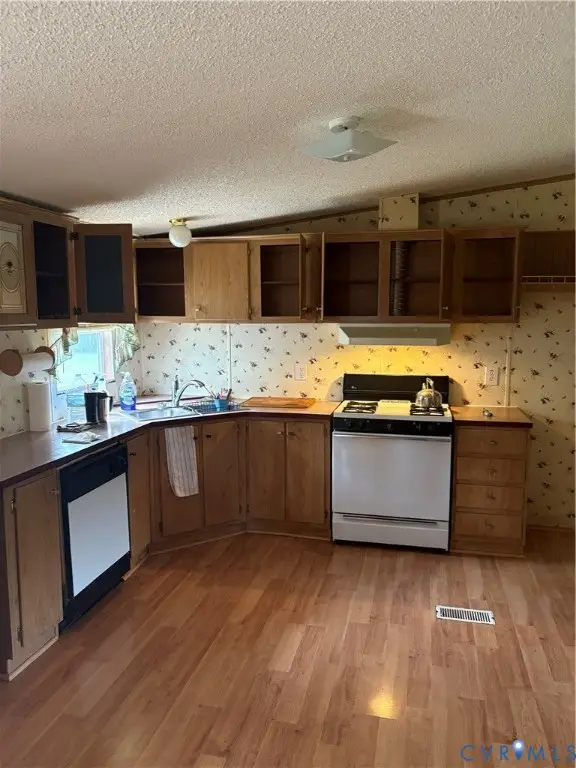 138 Hickory Hill Road, Saint Stephens Church, VA 23148 - #3