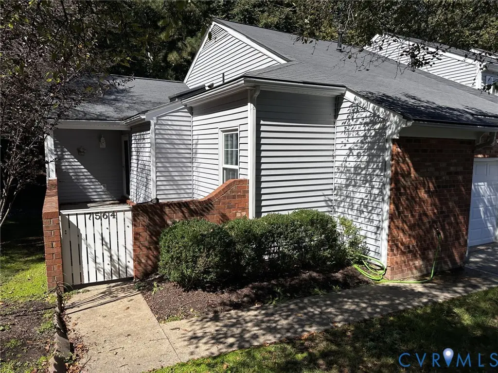 7564 Ingelnook Court, Richmond, VA 23225 - #1