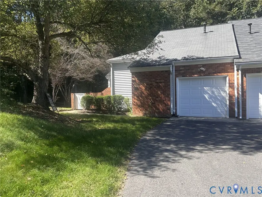 7564 Ingelnook Court, Richmond, VA 23225 - #3