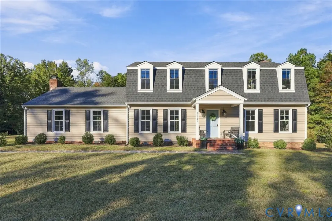 20010 River Road, Chesterfield, VA 23838 - #1