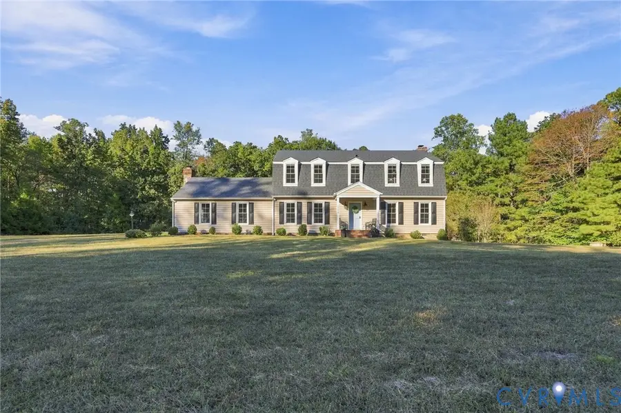 20010 River Road, Chesterfield, VA 23838 - #2
