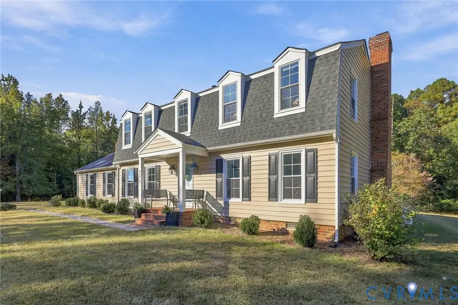 20010 River Road, Chesterfield, VA 23838 - #3