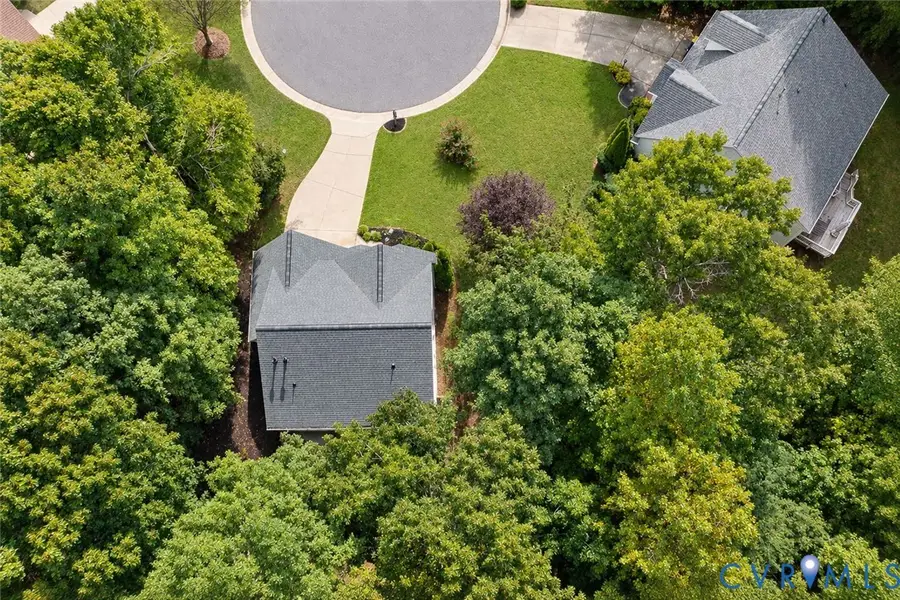 4619 Finney Court, Chester, VA 23831 - #3