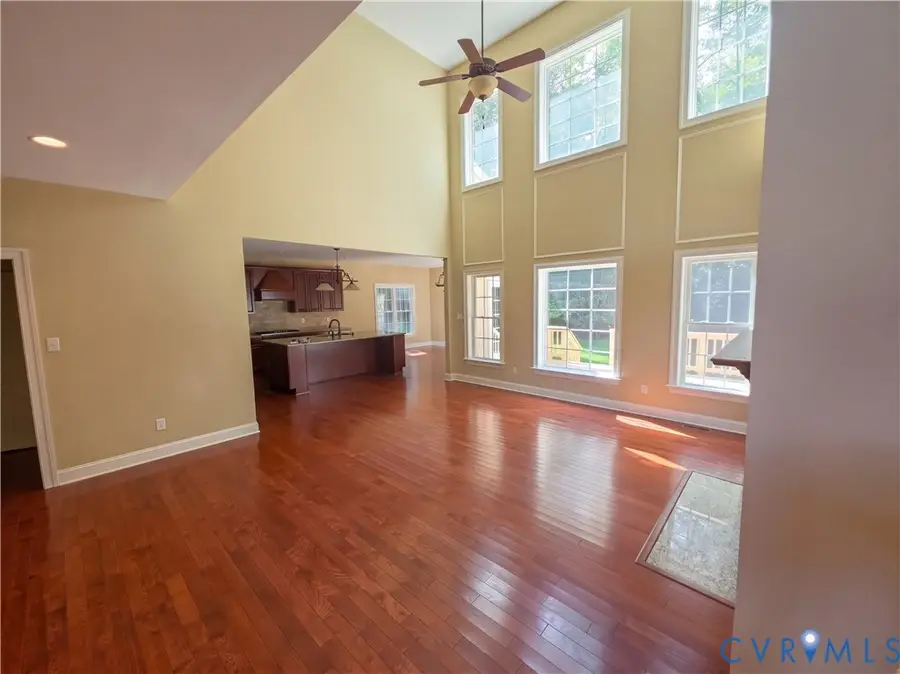 15000 Chesdin Green Way, Chesterfield, VA 23838 - #3